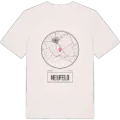 Neufeld t-shirt