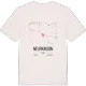 Neufmaison karta t-shirt