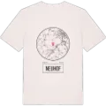 Neuhof t-shirt
