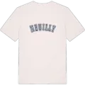 Neuilly college t-shirt