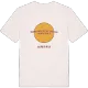Neukirchen an der Enknach cirkel t-shirt