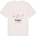 Neumark karta t-shirt