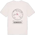 Neunkirchen t-shirt