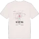 Neuötting map t-shirt