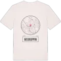 Neuruppin t-shirt