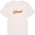 Neustadt baseball t-shirt