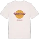 Neustadt cirkel t-shirt