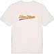 Neuve-Maison baseball t-shirt