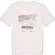 Neuvecelle map t-shirt
