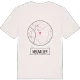 Neuvilley t-shirt