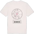 Neuweier t-shirt