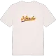 Névache baseball t-shirt