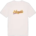 Nevogilde baseball t-shirt
