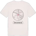 New Stevenston t-shirt