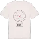 Newel t-shirt