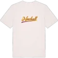 Newhall baseball t-shirt