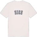 Nice college t-shirt