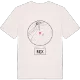 Nick t-shirt