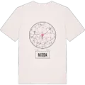 Nidda t-shirt