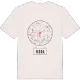 Nidda t-shirt