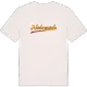 Niedergesteln baseball t-shirt