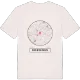 Niedertiefenbach t-shirt