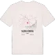 Niemistönmaa karta t-shirt
