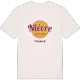 Nièvre cirkel t-shirt