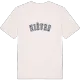 Nièvre college t-shirt