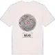 Nièvre t-shirt