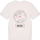 Niévroz t-shirt