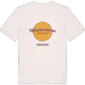 Nifsåsbodarna circle t-shirt