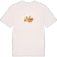 Nigg baseball t-shirt