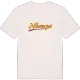 Nilsetorpet baseball t-shirt