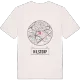 Nilstorp t-shirt