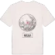 Nisula t-shirt