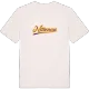 Nittenau baseball t-shirt