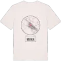 Nivala t-shirt
