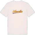 Nizerolles baseball t-shirt
