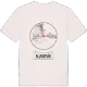 Njarðvík t-shirt