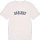 Noalhat college t-shirt