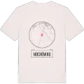 Nochówko t-shirt
