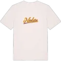 Nodsta baseball t-shirt