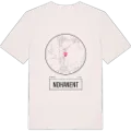 Nohanent t-shirt