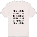 Nokia ordlek t-shirt