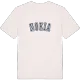 Nokia college t-shirt