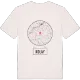 Nolay t-shirt