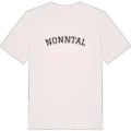 Nonntal arc t-shirt