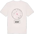 Nóráp t-shirt