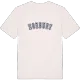 Norbury college t-shirt